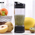 USB Vortex Electric Protein Mixer Shaker